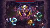 ember-knights_original_0