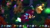 ember-knights_original_4