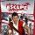 Escape Dead Island 