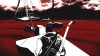 escape-dead-island_original_1