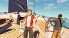 escape-dead-island_original_2