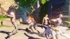 escape-dead-island_original_3