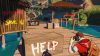 escape-dead-island_original_4