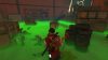 escape-dead-island_original_5