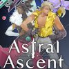 Astral Ascent PC Steam játék