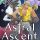 Astral Ascent PC Steam játék