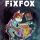 FixFox PC Steam játék