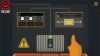 FixFox PC Steam játék