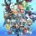 World of Final Fantasy MAXIMA
