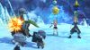 world-of-final-fantasy-maxima_original_2