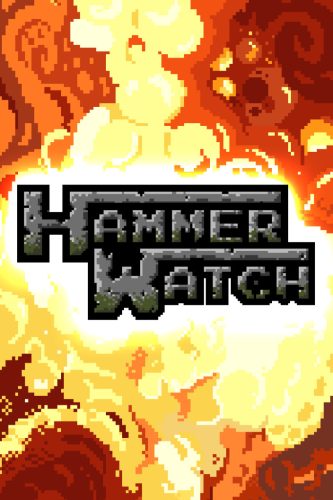 hammerwatch_cover_original