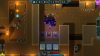 hammerwatch_original_3