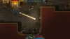 hammerwatch_original_5