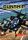 gunship--1_cover_original