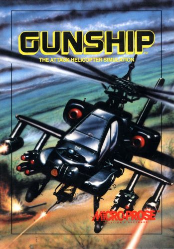 gunship--1_cover_original
