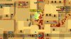 serious-sams-bogus-detour_original_3