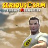 Serious Sam Classics: Revolution