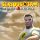Serious Sam Classics: Revolution