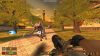 serious-sam-classics-revolution_original_1
