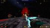 serious-sam-classics-revolution_original_2