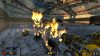 serious-sam-classics-revolution_original_3