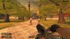 serious-sam-classics-revolution_original_4