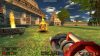 serious-sam-classics-revolution_original_5