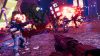 turbo-overkill_original_4