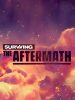 surviving-the-aftermath_cover_original