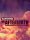 surviving-the-aftermath_cover_original