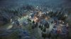 surviving-the-aftermath_original_0