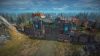 surviving-the-aftermath_original_1