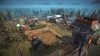 surviving-the-aftermath_original_2