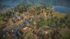 surviving-the-aftermath_original_3