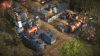 surviving-the-aftermath_original_4