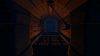 vanishing-realms_original_1