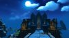 vanishing-realms_original_3