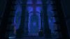 vanishing-realms_original_4