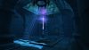 vanishing-realms_original_5