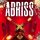 ABRISS build to destroy