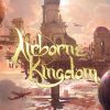 Airborne Kingdom PC Steam játék