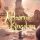 Airborne Kingdom PC Steam játék