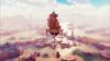 airborne-kingdom_original_0