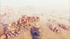 airborne-kingdom_original_1