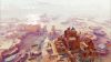 airborne-kingdom_original_2
