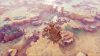 airborne-kingdom_original_3