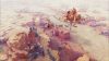 airborne-kingdom_original_4