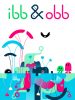 ibb-and-obb_cover_original