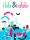 ibb-and-obb_cover_original