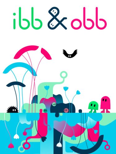 ibb-and-obb_cover_original